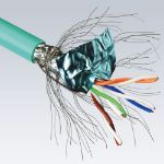 Afbeelding - https-www-ez-catalog-nl-Asset-38ee295d85974d5490f0268643c328ac-ImageFullSize-KNMA028D0-jpg